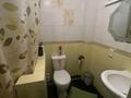 1-комнатная квартира · 42 м² · 1/2 этаж, Маншук Маметова 81/1 — КазИИТУ СитиЦентр ЖДвокзал за 12 000 ₸ в Уральске — фото 4