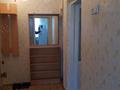 1-комнатная квартира, 30 м², 3/5 этаж посуточно, Акан Серы 65 — Темирбекова за 7 000 〒 в Кокшетау — фото 6