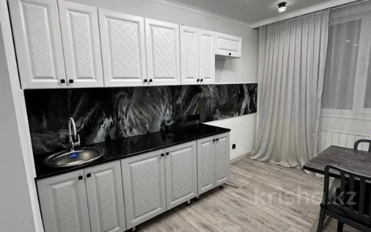2-комнатная квартира · 54.2 м² · 8/9 этаж, Райымбека — Жуалы за 31.5 млн ₸ в Алматы, Наурызбайский р-н — фото 15