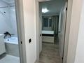 2-комнатная квартира · 54.2 м² · 8/9 этаж, Райымбека — Жуалы за 31.5 млн ₸ в Алматы, Наурызбайский р-н — фото 18