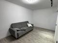 2-комнатная квартира · 54.2 м² · 8/9 этаж, Райымбека — Жуалы за 31.5 млн ₸ в Алматы, Наурызбайский р-н — фото 6