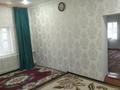 Отдельный дом · 4 комнаты · 120 м² · 10 сот., Конева 1 за 400 000 ₸ в Хромтау — фото 2