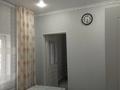 Отдельный дом · 4 комнаты · 120 м² · 10 сот., Конева 1 за 400 000 ₸ в Хромтау — фото 4
