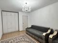 1-комнатная квартира · 37 м² · 2/16 этаж, Кудайбердиулы 2 за 24 млн ₸ в Астане, Алматы р-н — фото 2