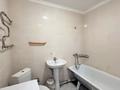 1-комнатная квартира · 37 м² · 2/16 этаж, Кудайбердиулы 2 за 24 млн ₸ в Астане, Алматы р-н — фото 4