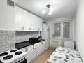 1-комнатная квартира · 37 м² · 2/16 этаж, Кудайбердиулы 2 за 24 млн ₸ в Астане, Алматы р-н — фото 5
