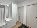 1-комнатная квартира · 37 м² · 2/16 этаж, Кудайбердиулы 2 за 24 млн ₸ в Астане, Алматы р-н — фото 7