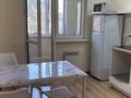 1-бөлмелі пәтер · 38 м² · 3/12 қабат, мкр Жетысу-1 28а — Абая-Момышулы, бағасы: 250 000 ₸ в Алматы, Ауэзовский р-н — фото 4
