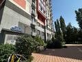 1-бөлмелі пәтер · 38 м² · 3/12 қабат, мкр Жетысу-1 28а — Абая-Момышулы, бағасы: 250 000 ₸ в Алматы, Ауэзовский р-н — фото 2