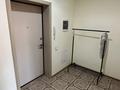1-бөлмелі пәтер · 38 м² · 3/12 қабат, мкр Жетысу-1 28а — Абая-Момышулы, бағасы: 250 000 ₸ в Алматы, Ауэзовский р-н — фото 11