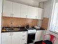 3-комнатная квартира · 75 м² · 9/9 этаж, Муканова 227 — Карасай батыра за 350 000 ₸ в Алматы, Алмалинский р-н