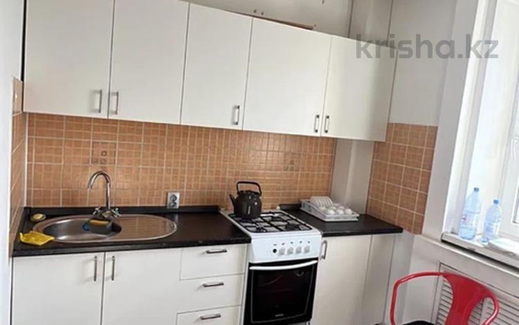 3-комнатная квартира · 75 м² · 9/9 этаж, Муканова 227 — Карасай батыра за 350 000 ₸ в Алматы, Алмалинский р-н — фото 2