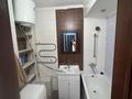 3-комнатная квартира · 75 м² · 9/9 этаж, Муканова 227 — Карасай батыра за 350 000 ₸ в Алматы, Алмалинский р-н — фото 10