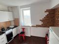 3-комнатная квартира · 75 м² · 9/9 этаж, Муканова 227 — Карасай батыра за 350 000 ₸ в Алматы, Алмалинский р-н — фото 2