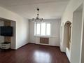 3-комнатная квартира · 75 м² · 9/9 этаж, Муканова 227 — Карасай батыра за 350 000 ₸ в Алматы, Алмалинский р-н — фото 3