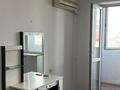 3-комнатная квартира · 75 м² · 9/9 этаж, Муканова 227 — Карасай батыра за 350 000 ₸ в Алматы, Алмалинский р-н — фото 5