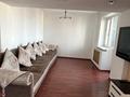 3-комнатная квартира · 75 м² · 9/9 этаж, Муканова 227 — Карасай батыра за 350 000 ₸ в Алматы, Алмалинский р-н — фото 6
