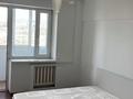 3-комнатная квартира · 75 м² · 9/9 этаж, Муканова 227 — Карасай батыра за 350 000 ₸ в Алматы, Алмалинский р-н — фото 7