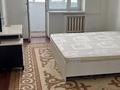 3-комнатная квартира · 75 м² · 9/9 этаж, Муканова 227 — Карасай батыра за 350 000 ₸ в Алматы, Алмалинский р-н — фото 8