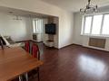 3-комнатная квартира · 75 м² · 9/9 этаж, Муканова 227 — Карасай батыра за 350 000 ₸ в Алматы, Алмалинский р-н — фото 9