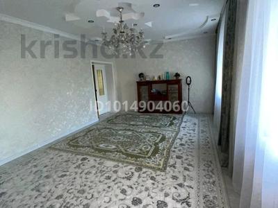 Жеке үй · 4 бөлме · 105 м² · 10 жүзд., Кашаубаева 58 — Бірлік ет орталығы, бағасы: 22.5 млн ₸ в 