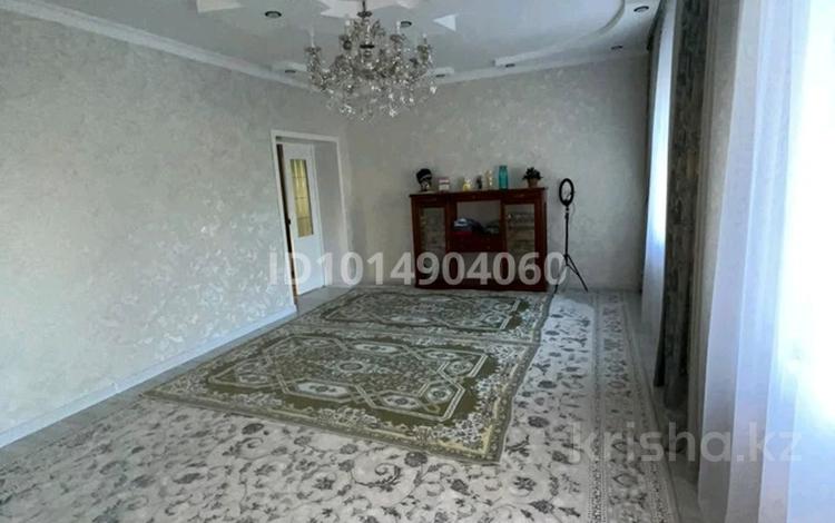Жеке үй · 4 бөлме · 105 м² · 10 жүзд., Кашаубаева 58 — Бірлік ет орталығы, бағасы: 22.5 млн ₸ в  — фото 2