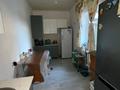 Жеке үй · 4 бөлме · 105 м² · 10 жүзд., Кашаубаева 58 — Бірлік ет орталығы, бағасы: 22.5 млн ₸ в  — фото 7