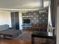 1-комнатная квартира · 40 м² · 4/6 этаж, Сауыргалиев 21 за 22.5 млн ₸ в Атырау, мкр Жилгородок — фото 14