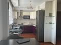 1-комнатная квартира · 40 м² · 4/6 этаж, Сауыргалиев 21 за 22.5 млн ₸ в Атырау, мкр Жилгородок — фото 15