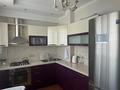 1-комнатная квартира · 40 м² · 4/6 этаж, Сауыргалиев 21 за 22.5 млн ₸ в Атырау, мкр Жилгородок — фото 16