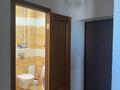 1-комнатная квартира · 40 м² · 4/6 этаж, Сауыргалиев 21 за 22.5 млн ₸ в Атырау, мкр Жилгородок — фото 10