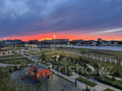 1-бөлмелі пәтер · 40 м² · 4/6 қабат, Сауыргалиев 21, бағасы: 22.5 млн ₸ в Атырау, мкр Жилгородок