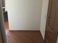 1-комнатная квартира · 40 м² · 4/6 этаж, Сауыргалиев 21 за 22.5 млн ₸ в Атырау, мкр Жилгородок — фото 7