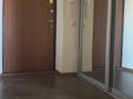 1-комнатная квартира · 40 м² · 4/6 этаж, Сауыргалиев 21 за 22.5 млн ₸ в Атырау, мкр Жилгородок — фото 8