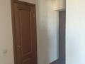1-комнатная квартира · 40 м² · 4/6 этаж, Сауыргалиев 21 за 22.5 млн ₸ в Атырау, мкр Жилгородок — фото 9