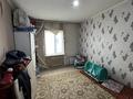 1-комнатная квартира · 40 м² · 4/5 этаж, Нурпеисова 1а — СМУ 4 за 11 млн ₸ в Шымкенте, Туран р-н