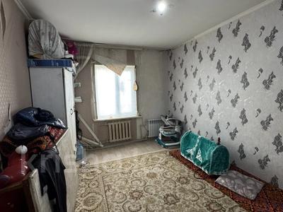 1-комнатная квартира · 40 м² · 4/5 этаж, Нурпеисова 1а — СМУ 4 за 11 млн ₸ в Шымкенте, Туран р-н