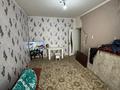 1-комнатная квартира · 40 м² · 4/5 этаж, Нурпеисова 1а — СМУ 4 за 11 млн ₸ в Шымкенте, Туран р-н — фото 2