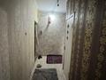 1-комнатная квартира · 40 м² · 4/5 этаж, Нурпеисова 1а — СМУ 4 за 11 млн ₸ в Шымкенте, Туран р-н — фото 3