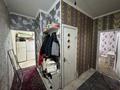 1-комнатная квартира · 40 м² · 4/5 этаж, Нурпеисова 1а — СМУ 4 за 11 млн ₸ в Шымкенте, Туран р-н — фото 4