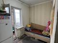 1-комнатная квартира · 40 м² · 4/5 этаж, Нурпеисова 1а — СМУ 4 за 11 млн ₸ в Шымкенте, Туран р-н — фото 5