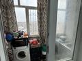 1-комнатная квартира · 40 м² · 4/5 этаж, Нурпеисова 1а — СМУ 4 за 11 млн ₸ в Шымкенте, Туран р-н — фото 6