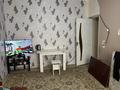 1-комнатная квартира · 40 м² · 4/5 этаж, Нурпеисова 1а — СМУ 4 за 11 млн ₸ в Шымкенте, Туран р-н — фото 9