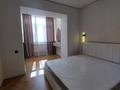 2-комнатная квартира · 52 м² · 2/9 этаж, Алтын орда 2 за 26.5 млн ₸ в Актобе — фото 2