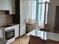 2-комнатная квартира · 67.7 м² · 3/9 этаж, Пр.И.Есенберлина 19 за 27.2 млн ₸ в Усть-Каменогорске, Ульбинский