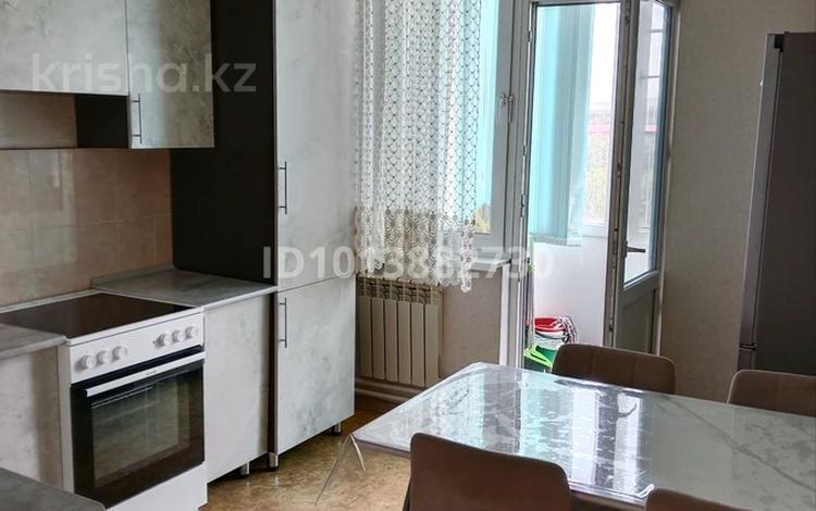 2-комнатная квартира · 67.7 м² · 3/9 этаж, Пр.И.Есенберлина 19 за 27.2 млн ₸ в Усть-Каменогорске, Ульбинский — фото 2