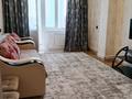 2-комнатная квартира · 67.7 м² · 3/9 этаж, Пр.И.Есенберлина 19 за 27.2 млн ₸ в Усть-Каменогорске, Ульбинский — фото 10