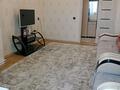 2-комнатная квартира · 67.7 м² · 3/9 этаж, Пр.И.Есенберлина 19 за 27.2 млн ₸ в Усть-Каменогорске, Ульбинский — фото 11