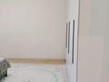 2-комнатная квартира · 67.7 м² · 3/9 этаж, Пр.И.Есенберлина 19 за 27.2 млн ₸ в Усть-Каменогорске, Ульбинский — фото 12
