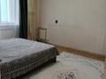 2-комнатная квартира · 67.7 м² · 3/9 этаж, Пр.И.Есенберлина 19 за 27.2 млн ₸ в Усть-Каменогорске, Ульбинский — фото 13